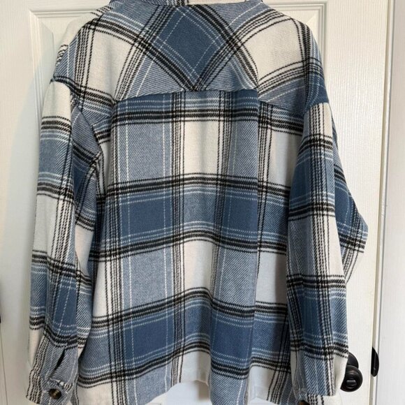 Men's Multi Jacket - Picture 2 of 2